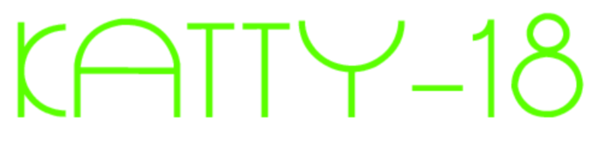 Katty-18